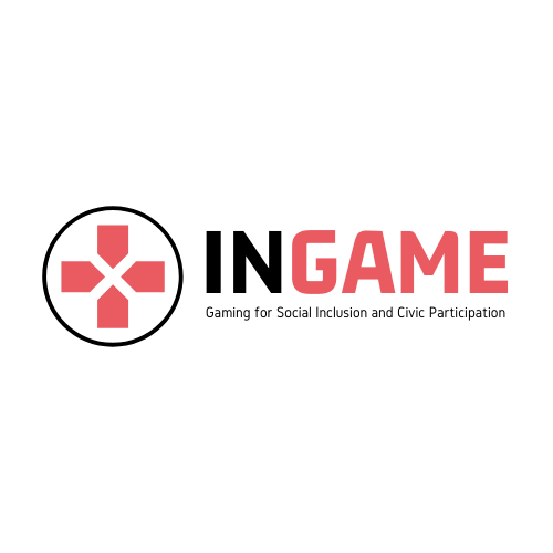 INGAME – Gaming for Social Inclusion and Civic Participation – A ...
